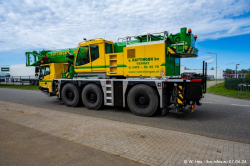 20240407-Truckrun-Horst-T2-00290